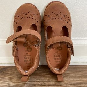 Toddler Stride Rite Sneakers